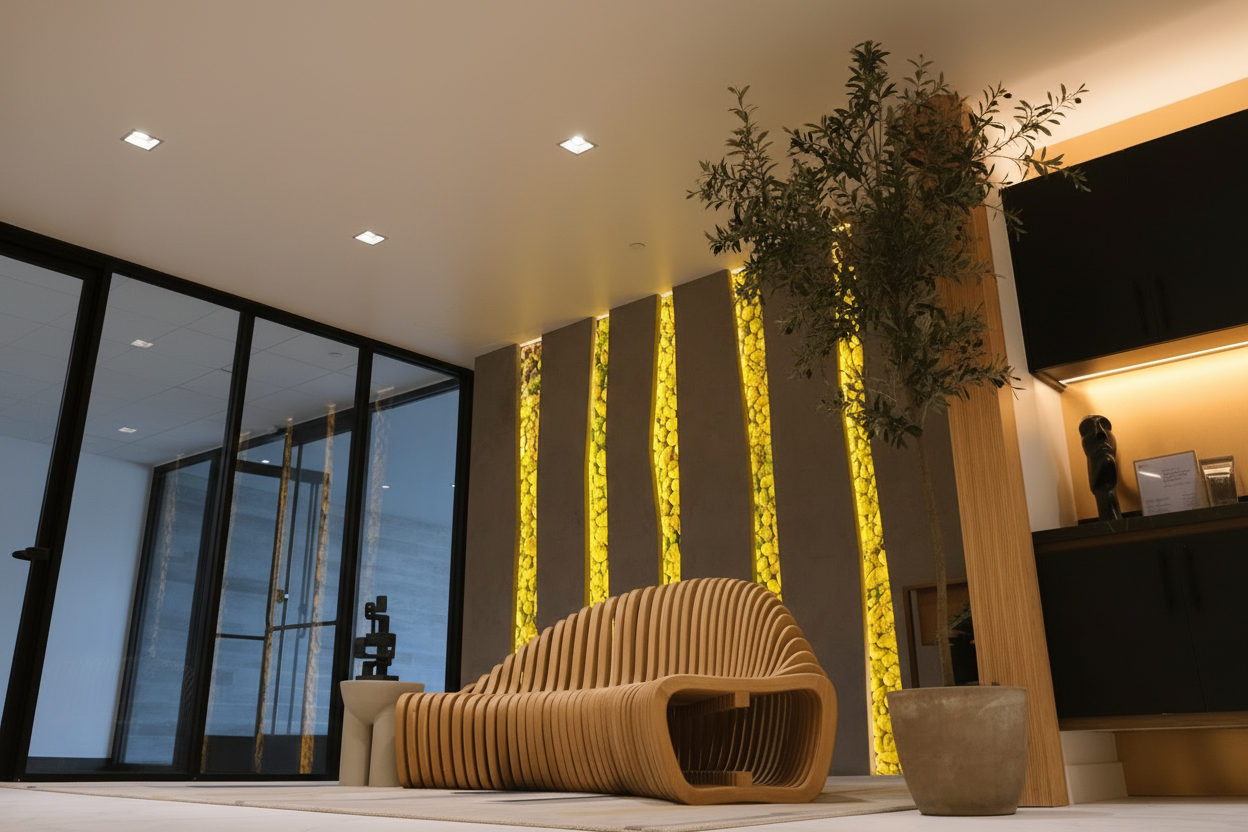 Leading Longevity Clinics