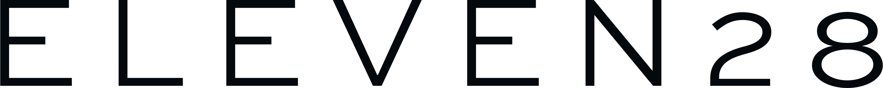 ELEVEN28