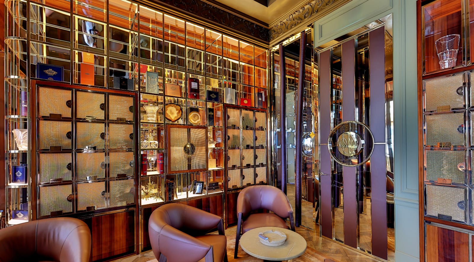 Monte-Carlo-Cigar-Club