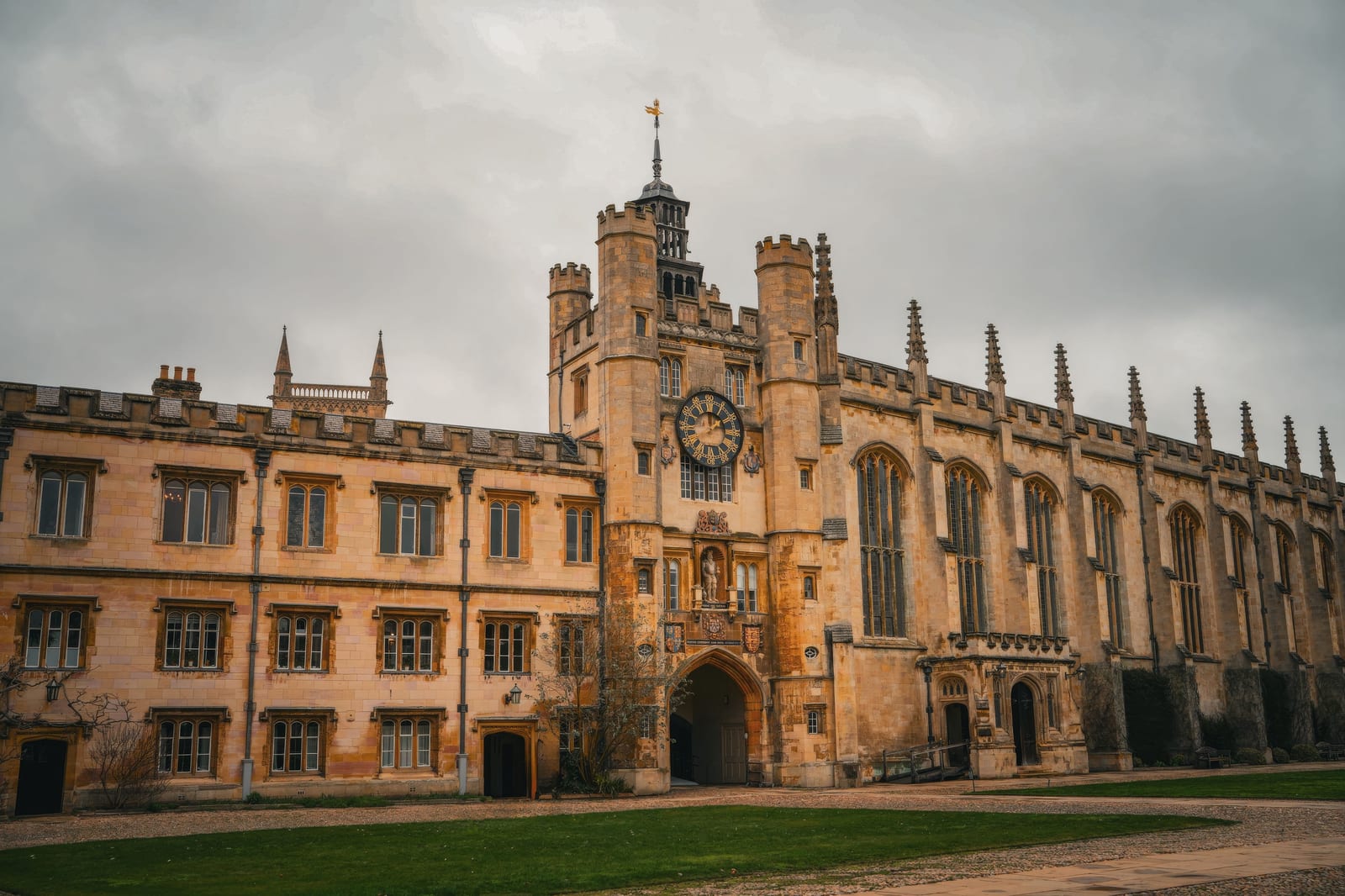 Prestige is only part of the calculation. For families choosing among the world’s most sought-after schools, the more consequential questions concern culture, discretion, continuity and the networks their children will inherit.